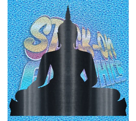 Budh 004