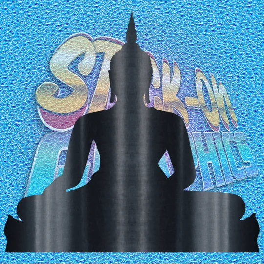 Budh 004