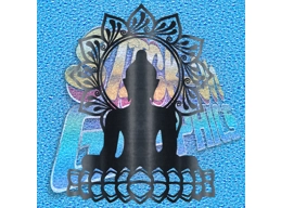 Budh 005