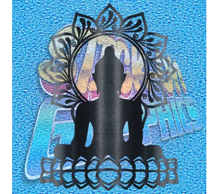Budh 005