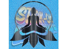 Budh 006