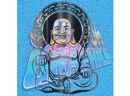 Budh 007