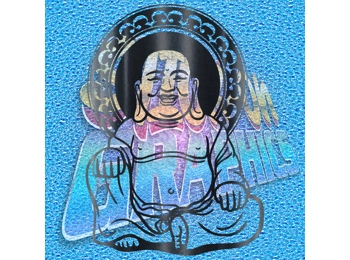 Budh 007