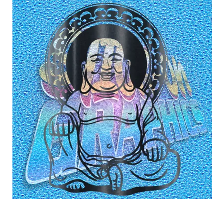 Budh 007