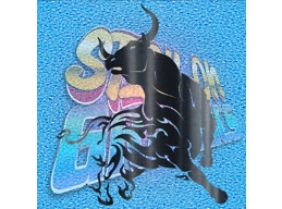 Bull 005