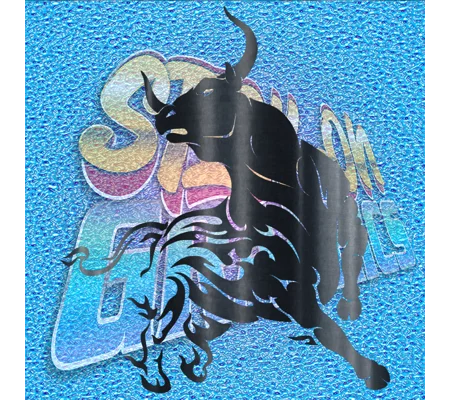 Bull 005
