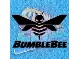 BumbleBee