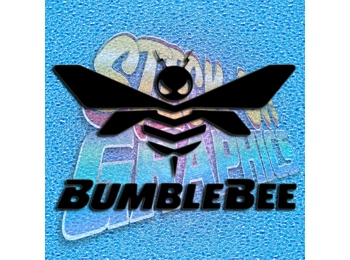 BumbleBee