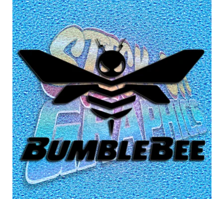 BumbleBee