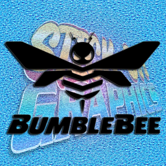 BumbleBee