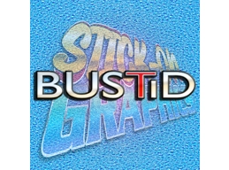 BUSTID
