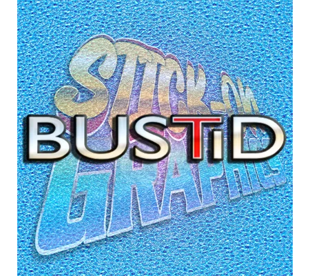 BUSTID