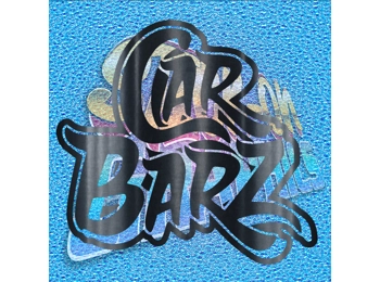 Carbarz 002