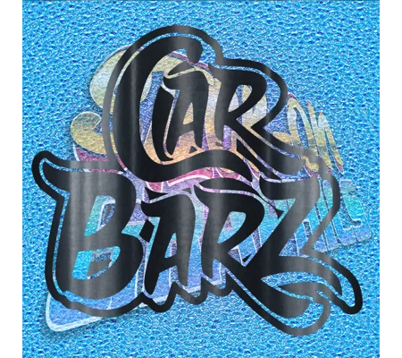 Carbarz 002