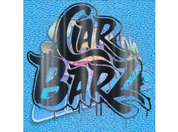 Carbarz