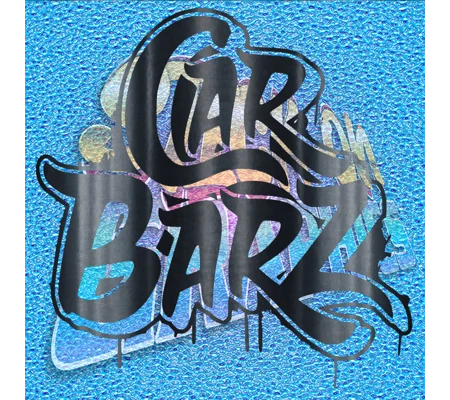 Carbarz