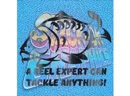 Carp Reel Expert