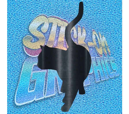 Cat 009