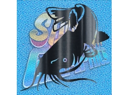 Catfish 001