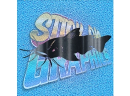 Catfish 002