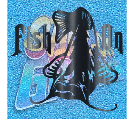 Cathfish 004