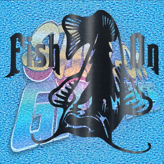 Cathfish 004