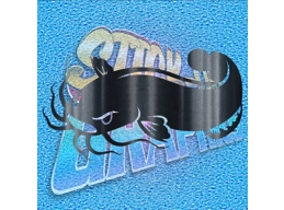 Catfish 007