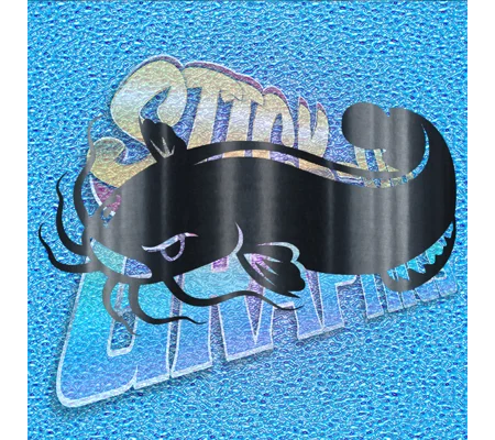 Catfish 007
