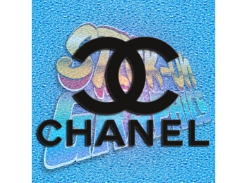 CC Chanel