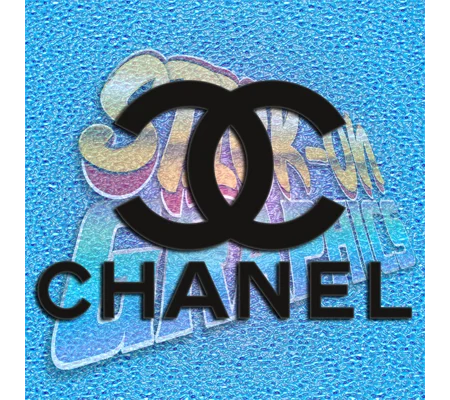 CC Chanel