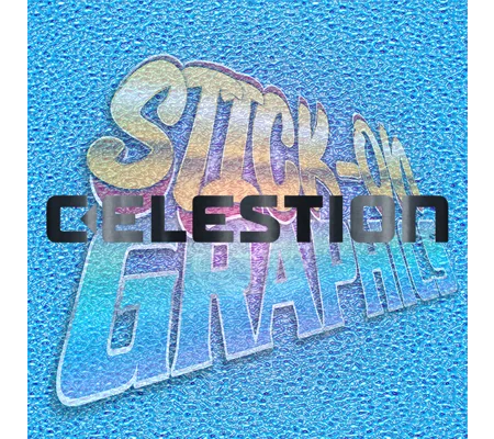 Celestion
