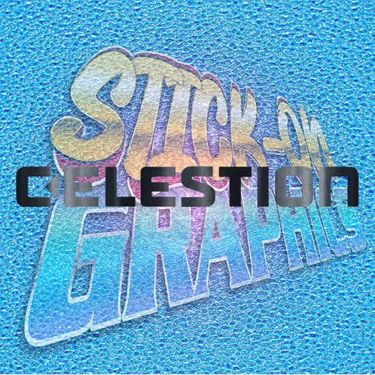 Celestion