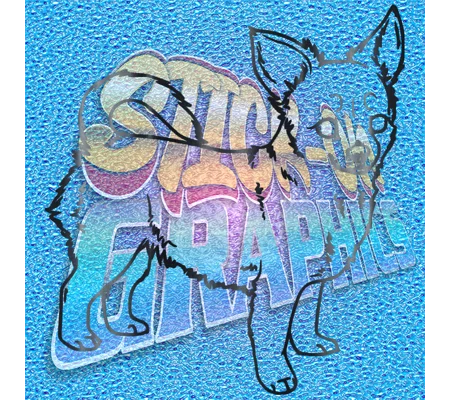 Chihuahua 014