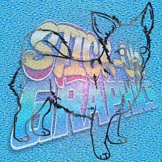 Chihuahua 014