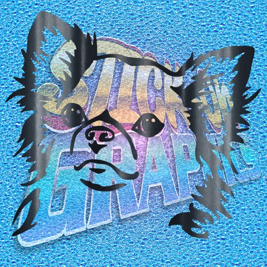 Chihuahua 005