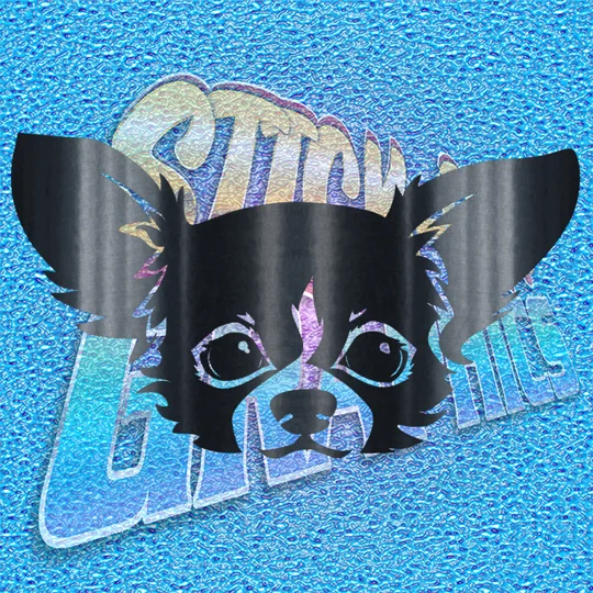 Chihuahua 008