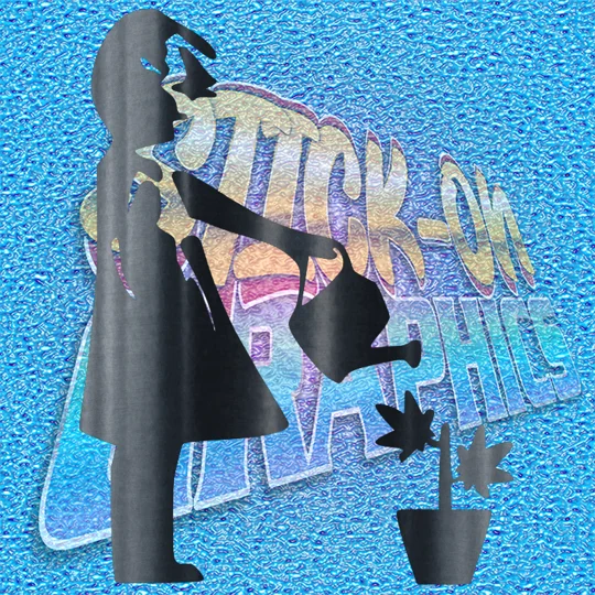 Child 004