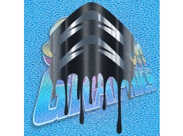 Citroen Drip