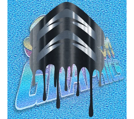 Citroen Drip