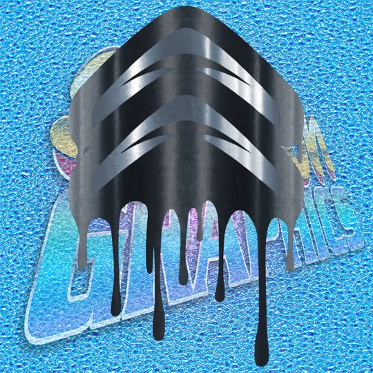 Citroen Drip