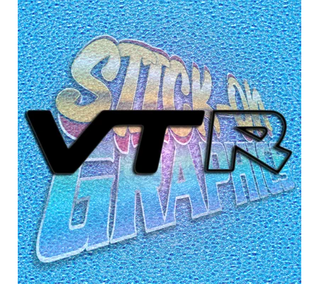 Citroen VTR