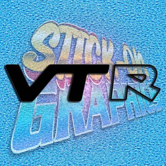 Citroen VTR