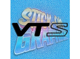 Citroen VTS