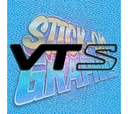 Citroen VTS