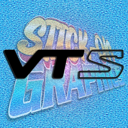 Citroen VTS