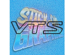 Citroen VTS Hollow