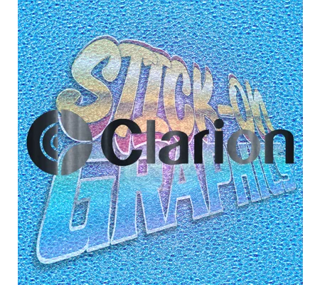 Clarion