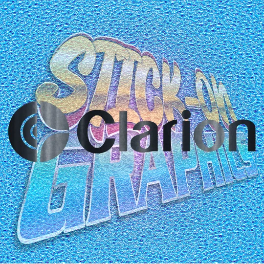 Clarion