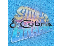 Cobra