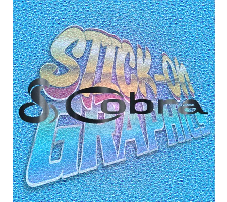 Cobra
